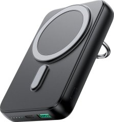 Joyroom JR-W050 10000mAh Czarny