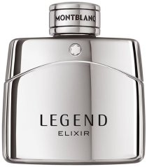 montblanc Legend Elixir Parfum 50ml (311561) MEN