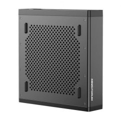 Minis Forum Minis Forum Mini-PC MS-01-S1390 (MINISMS01S1390)