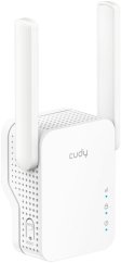 Cudy RE300 Wi-Fi 4 2.4 GHz