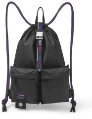 Asus ASUS ROG SLASH Multi-use Drawstring Bag | Asus