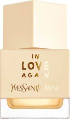 Yves Saint Laurent EDT 80 ml WOMEN