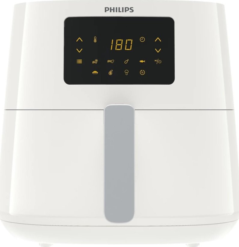 Philips Philips HD9270/00 Essential Airfryer XL