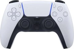 Sony PlayStation 5 DualSense PS719399605