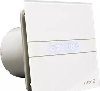 Cata FAN CATA CATA E120GTH