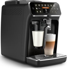 Philips LatteGo EP4341/51