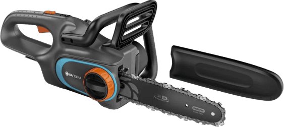Gardena Gardena PowerSaw 14790-55 250/18V P4A (bez akumulátora)