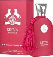 Alhambra Maison Alhambra Reyna Pour Femme EDP W 100 ml WOMEN