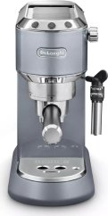 DeLonghi EC 785.AE Dedica