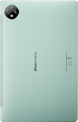 Blackview Tab 80 10.1" 128 GB 4G LTE zelené (Tab80-8/128-GN/BV)