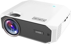 Zenwire E450S