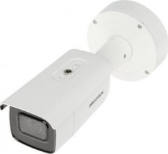Hikvision KAMERA WANDALOODPORNA IP DS-2CD2646G2-IZS(2.8-12MM)(C) ACUSENSE - 4&nbsp;Mpx - MOTOZOOM Hikvision