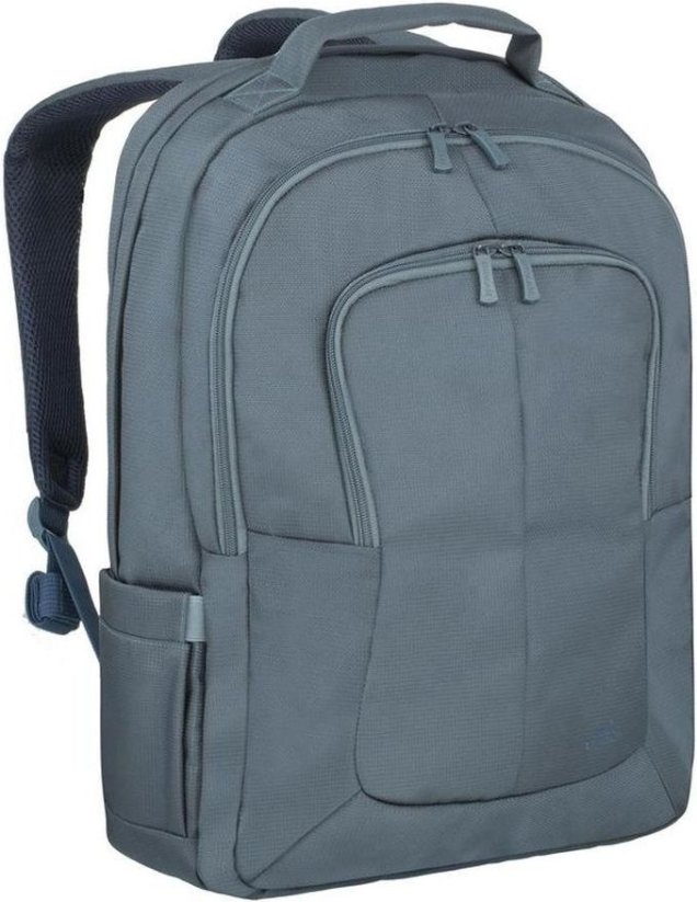 RivaCase Tegel 17.3" (8460 aquamarine)