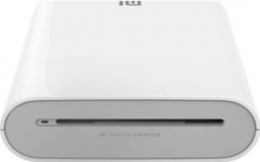 Xiaomi Portable Photo printer (TEJ4018GL)