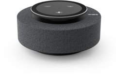 Yealink MSpeech (MSPEECH)