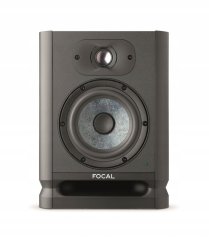 FOCAL Focal Alpha 50 Evo -2-way active speaker, 1 pc.