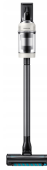 Samsung Bespoke AI Jet Lite Complete Extra VS80F28DES/GE