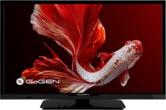 GoGEN TVH24P352T