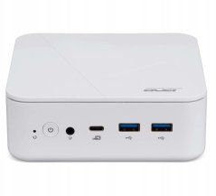 Acer RB102-13U3U / CI31305U / 16G / 512Gs / UMA / ESHELL