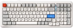 MCHOSE K99 V2 Icy Creamsicle (MC-K99V2-11)