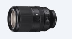 Sony E F/22