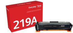 Xerox 006R05150 kaseta z tonerem Čierny