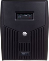 Digitus DN-170067