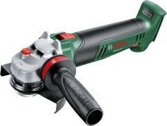 Bosch 06033E5100