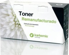 NoName Recycled Toner Karkemis Samsung Laser Mlt-d111s Black