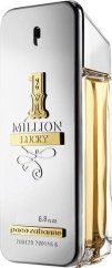 Paco Rabanne 1 Million Lucky EDT 200 ml MEN