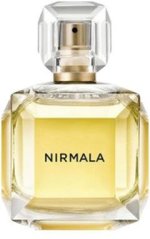 Molinard EDP 75 ml WOMEN