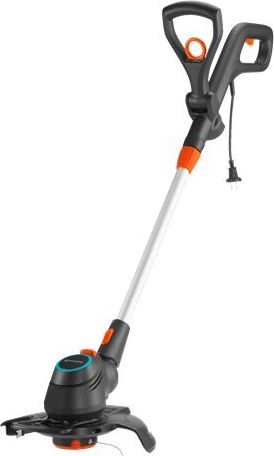 Gardena Podkaszarka ComfortCut 550/28 (09872-20)