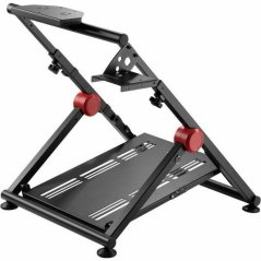 Oplite OPLITE WheelStand GT PRO V2 black retail