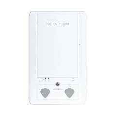 EcoFlow Panel sterujący Combo