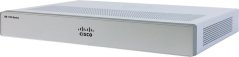 Cisco C1121X-8P