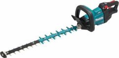 Makita Nożyce akumulatorowe DUH601Z 60 cm