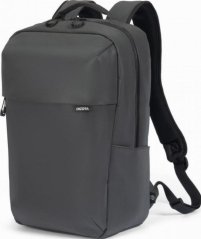Dicota DICOTA Commuter - Notebook-Rucksack - 40.6 cm - 13" - 16" - reflective