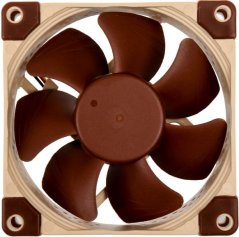 Noctua NF-A8 5V PWM