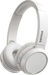 Philips TAH4205WT