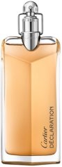 Cartier Perfumy Damskie Cartier Dclaration Parfum 100 ml MEN