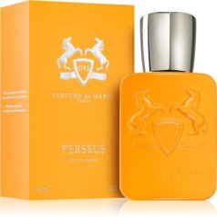 Parfums De Marly Perseus Perfumed Water - 75Ml MEN