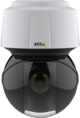 Axis Q6128-E 50HZ (0800-002)
