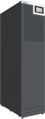 Eaton 3ph 93T 30000VA (93T30KMBSB)