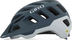 Giro prilba mtb GIRO RADIX matte portaro grey roz. M (55-59 cm) (NEW)