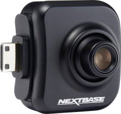 Nextbase Tylny kabinowy (322/422/522/622)