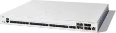 Cisco Przelacznik Catalyst 1300 24-port SFP+