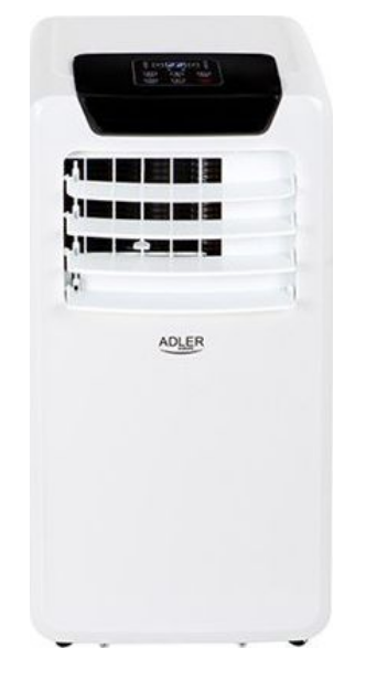 Adler AD 7916