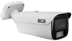 BCS Tubowa 5Mpx -L-TIP65VCR12L8-Ai2 (BCS-L-TIP65VCR12L8-Ai2 (0735))