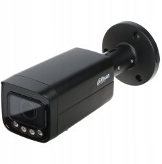 Dahua Technology Kamera IP Dahua IPC-HFW3849T-ZAS-IL-27135-BLACK