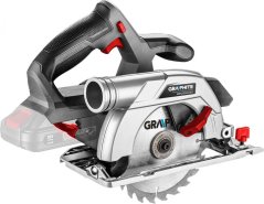 Graphite 58G023 18 V 165 mm